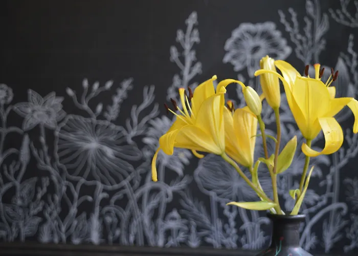 The Horse & Stables Hostel London